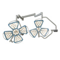 /msite/products/detail/productid/57099103/id/667127.html